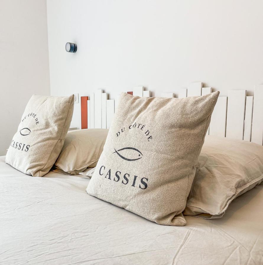 Le Pagnol - Hyper Centre - Clim Apartment